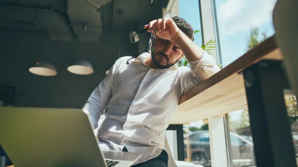 Strategi Adaptasi untuk Tetap Nyaman di Lingkungan Bising